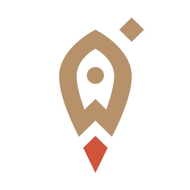 Свежий Дайджест утренних бизнес новостей.