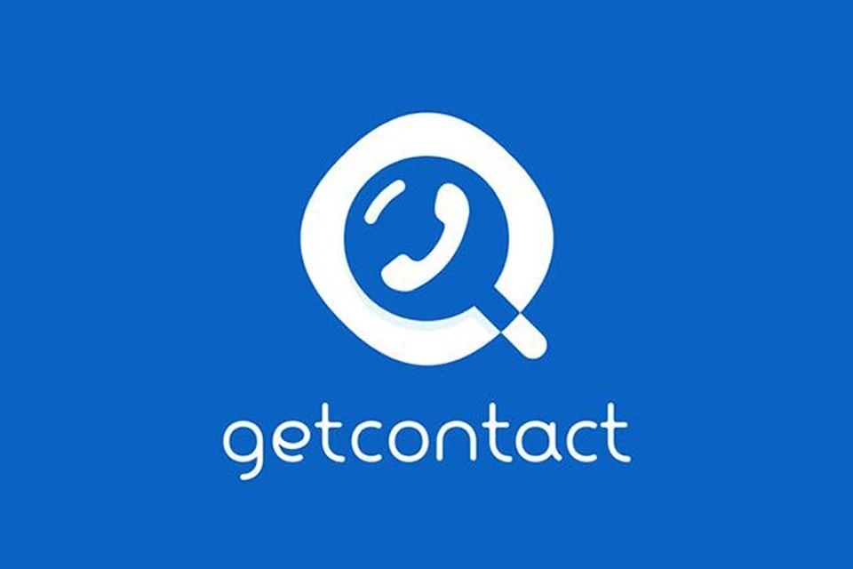 Интернет-мошенники: Getcontact, почти соцсеть