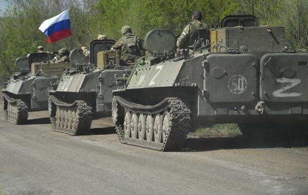 Последние новости военной спецоперации на Украине сегодня, 8 сентября 2022. Карта боевых действий на Украине и Донбассе, 08.09.2022. Обзор событий | Общество | Андрей, 08 сентября 2022