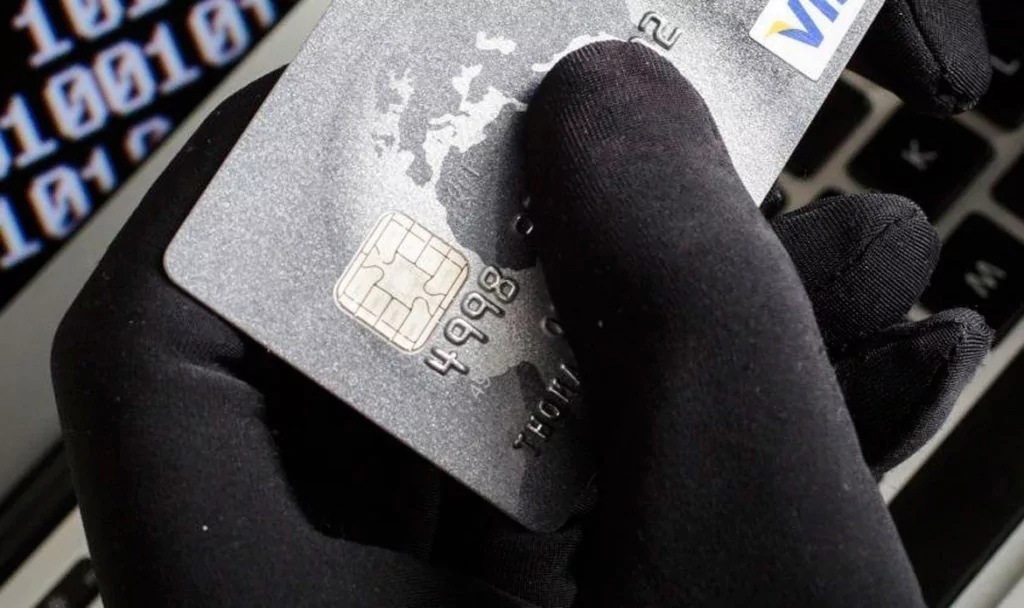 В Уфе росгвардейцами задержан пасынок, устроивший для друзей вечеринку на деньги отчима