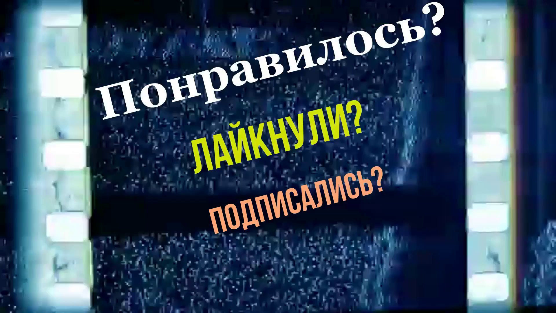 Оружие диверсантов и спец служб на канале "Секретный арсенал St✭r ПЕР@"