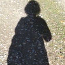 Крузе Мария Андреевна, г. Москва