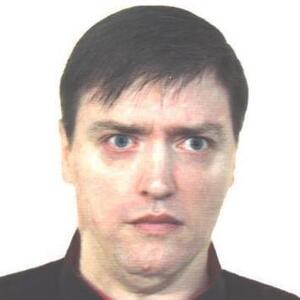 Шумский Владимир Иванович