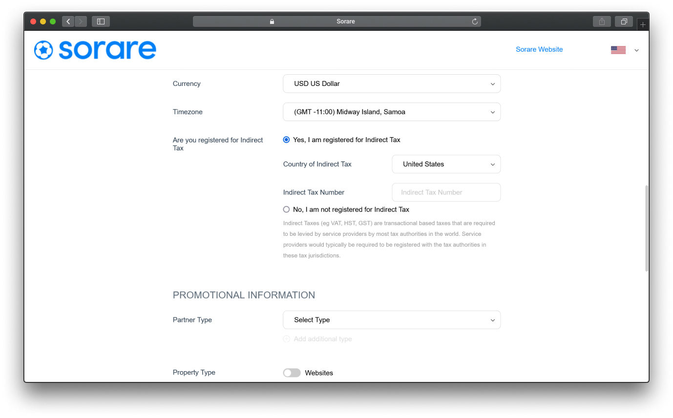 Крипто футбол Sorare: как заработать и кейс на 00
