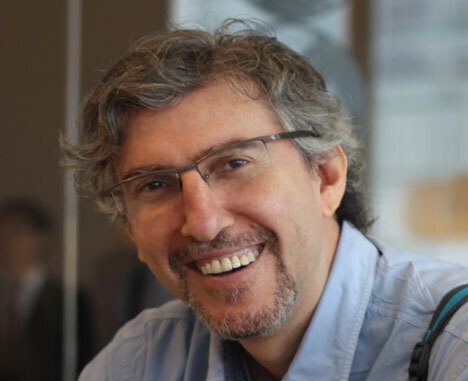 ОАЭ предоставляет бесплатные ресурсы экстренной медицины по всему миру