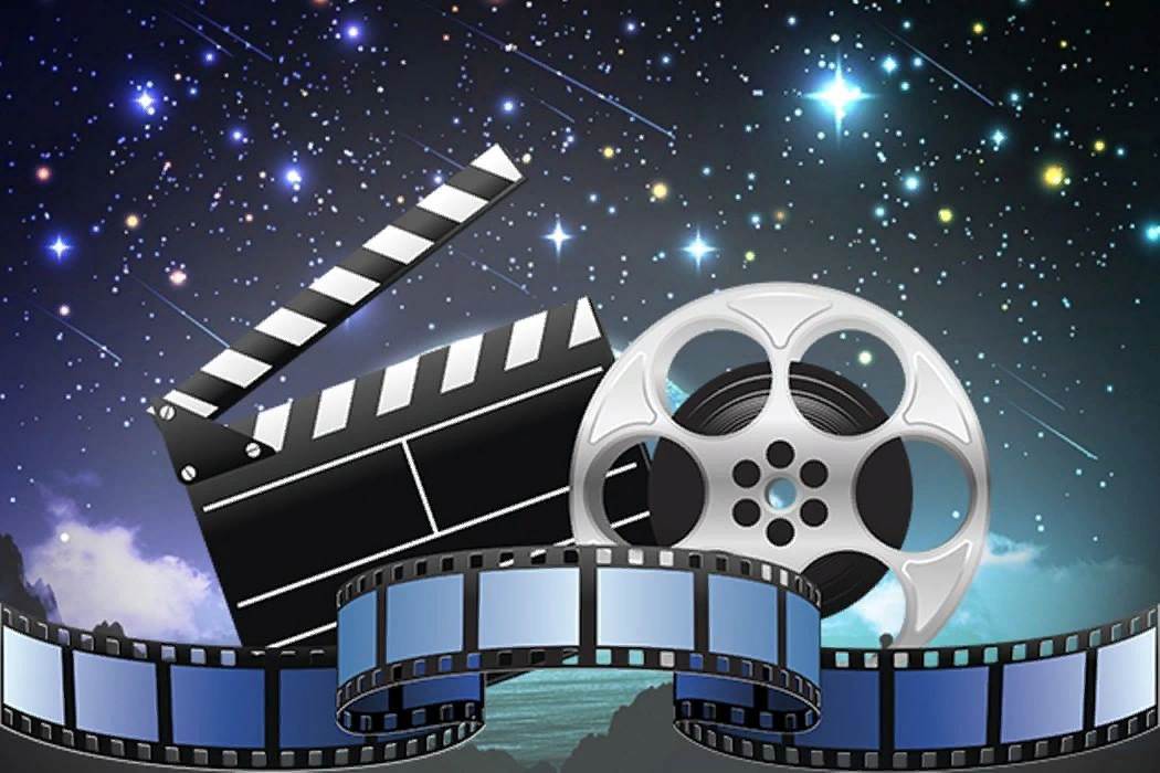 Какие советские фильмы вы любите?