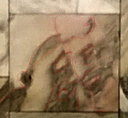 Имеете ли Вы абстрактное мышление?