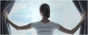 Дыхание как синоним жизни