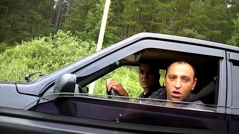 Человек человеку ... Так оно и есть...