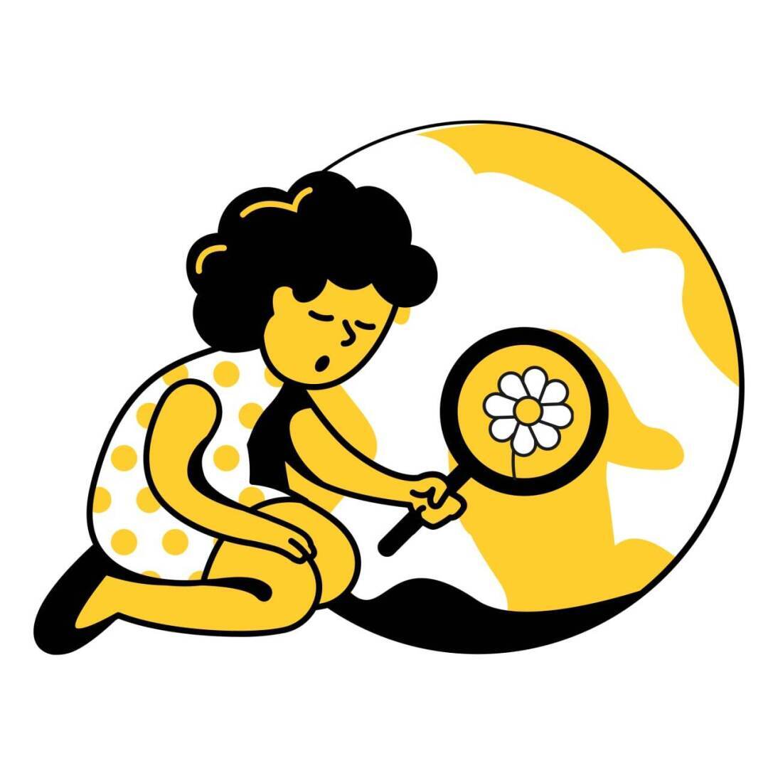 Как воспитать психологически стабильного ребенка в наших реалиях? Советы зарубежных психологов!