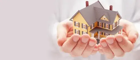 Преимущества и недостатки товарищества собственников жилья