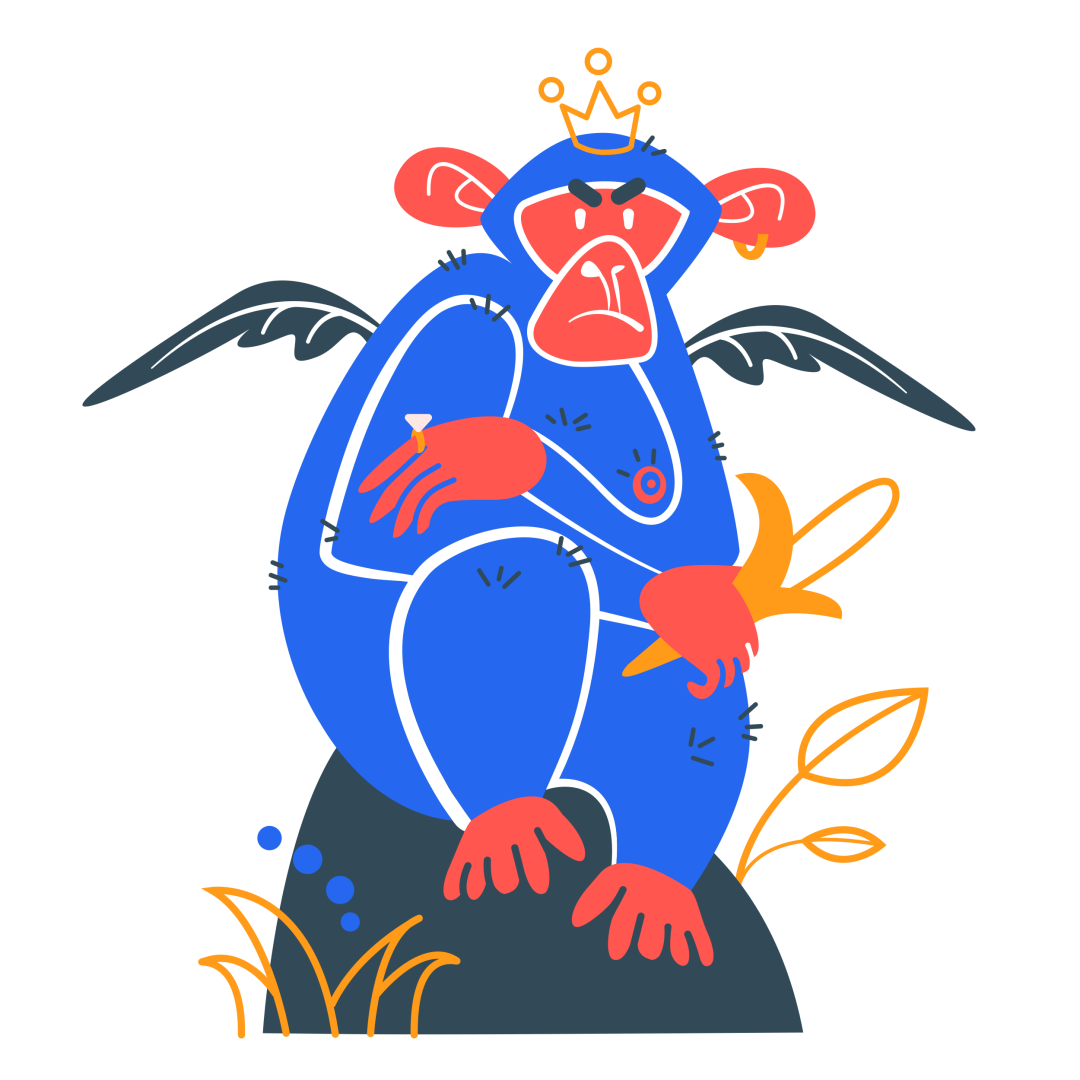 Рассказываю про книгу, которая изменит Вашу жизнь в лучшую сторону