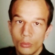 Байзет, г. Краснодар