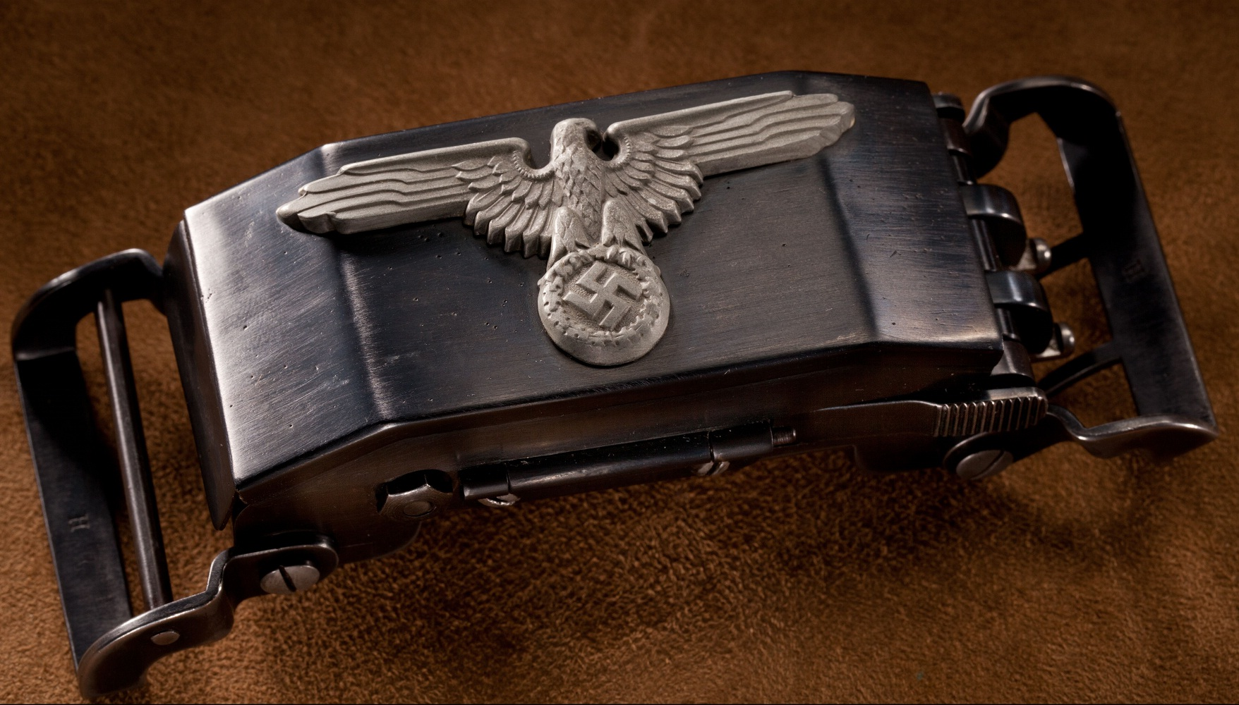 Оружие диверсантов и спец служб на канале "Секретный арсенал St✭r ПЕР@"