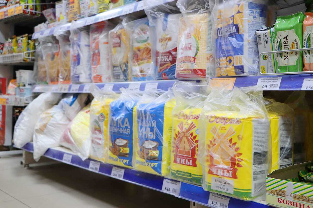 Что известно о снижении цен в стране? И что будет дальше?