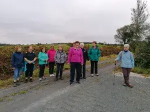В Ирландии возвращается Фестиваль гавани Скариффа. Мир оживает после пандемии?