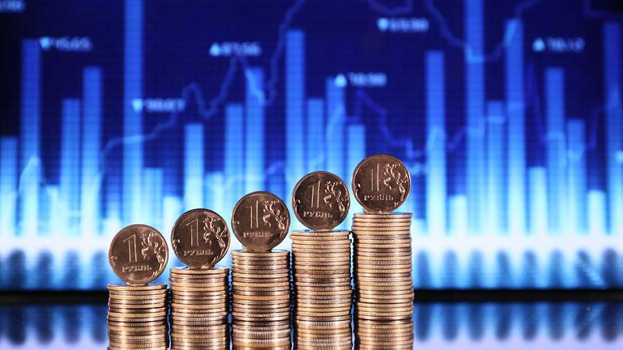 Повысят ли МРОТ до 30 000 рублей в России? Чем по мнению автора может грозить повышение в России МРОТ до 30 000 рублей? Что известно автору публикации