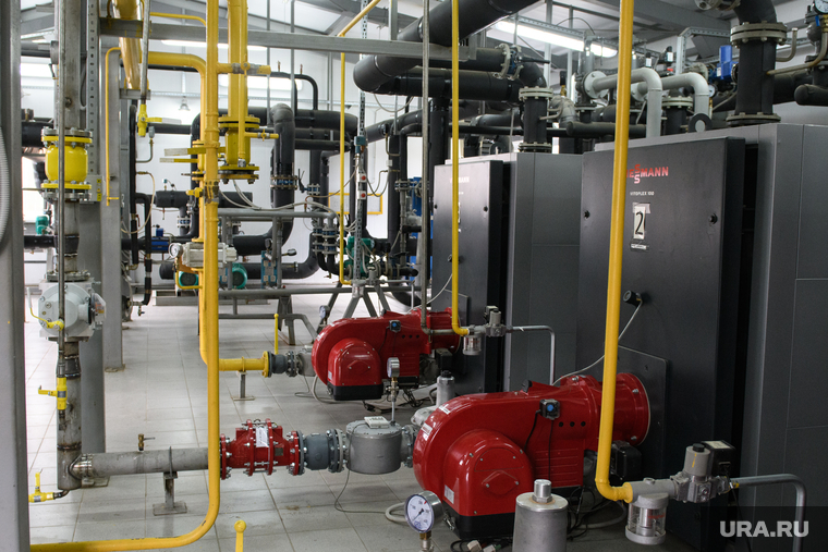 Норвегия "добьет" Европу