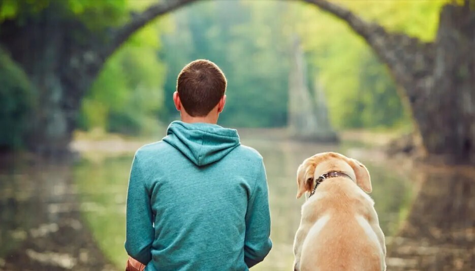 Как пережить смерть вашего друга? Три идеи поминовения.