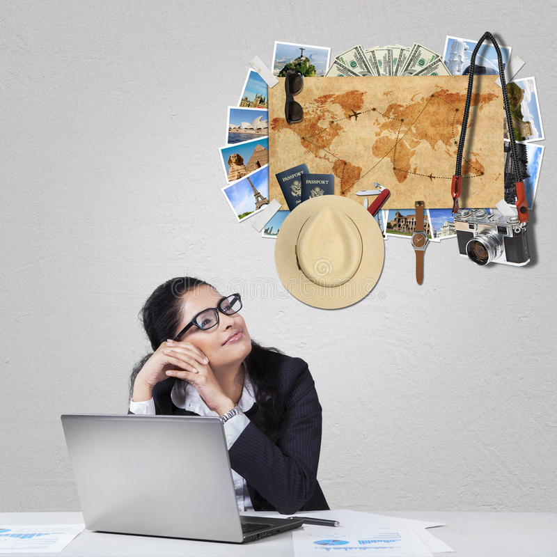 Женщина решила отобрать у мужа ипотечную квартиру и ребенка часть 2