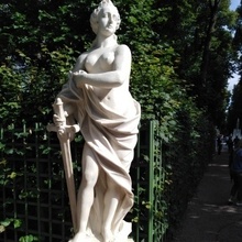 Татьяна, г. Ярославль