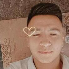 Сабуров Улугбек Анварович, г. Пульгон