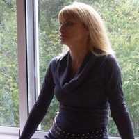 Надежды родителей рухнули?