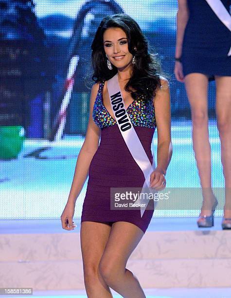 Диана Авдиу (красивые девушки и женщины, красота и ноосферное мировоззрение)