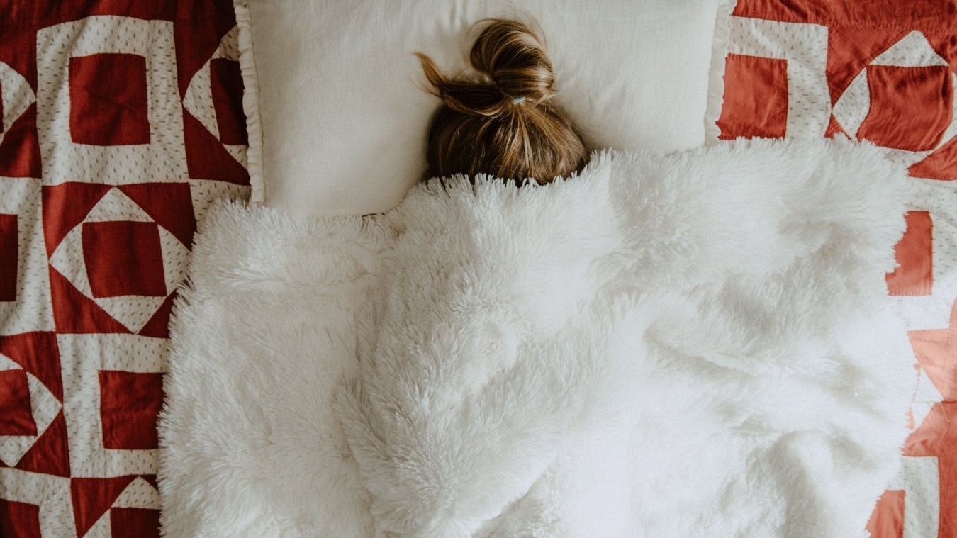 Кредитная кабала или подушка стоила жизни