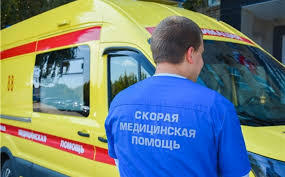 Игры в «прятки» закончились пулевым ранением в половые органы