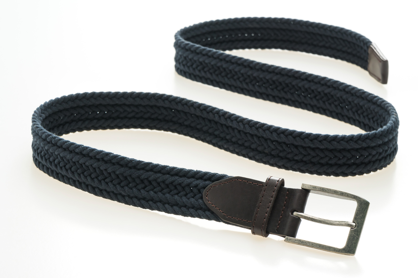 Можно ли бить детей, чтобы воспитать? Кнут или пряник – хороший или плохой родитель