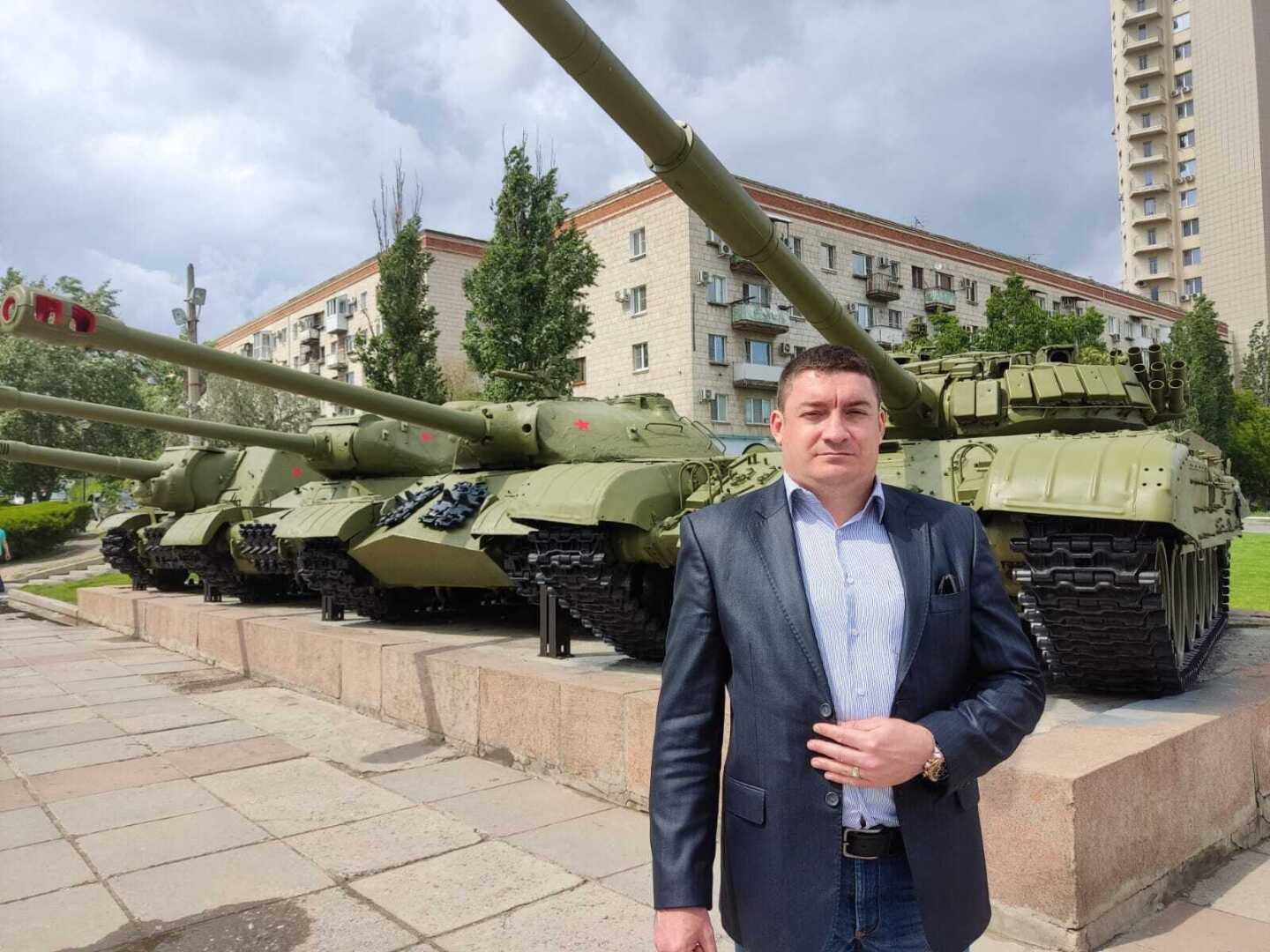 Данная публикация является особо актуальной для автомобилистов