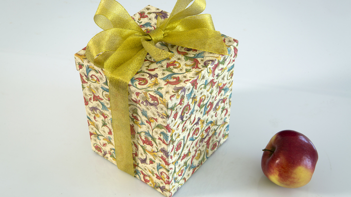 Акция "Миллион призов" подарок за ваш голос Рассказываем как получить