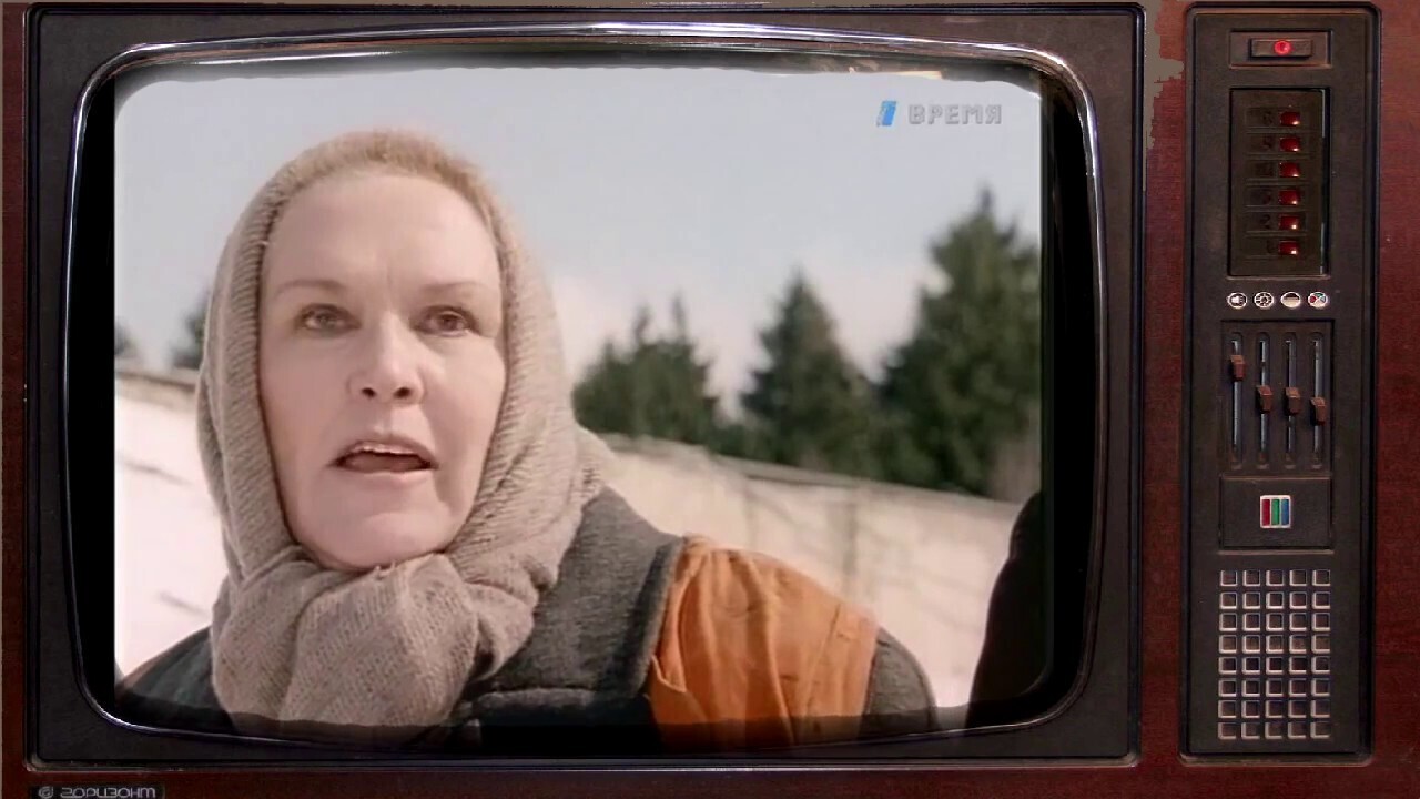 Соц реклама 90 х. Мордюкова и Маркова соц реклама 90-х. Реклама с Нонной Мордюковой. Социальная реклама 90.