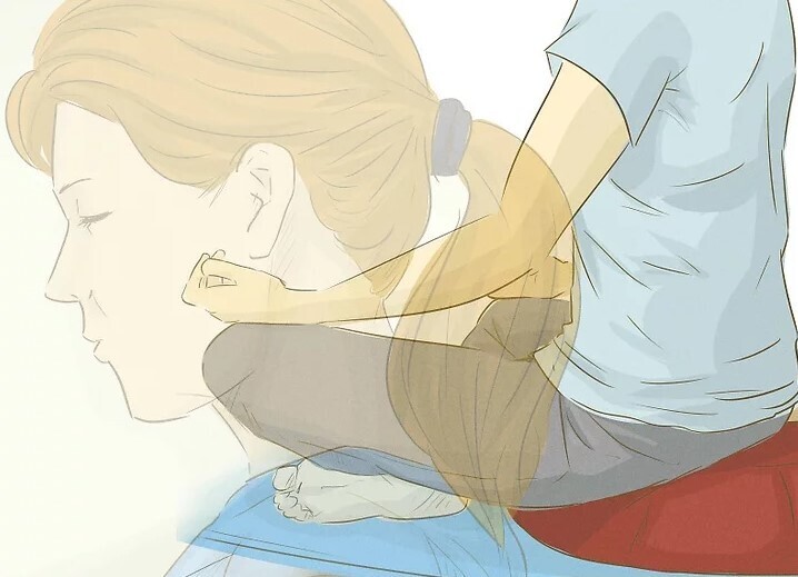 Как победить лень?