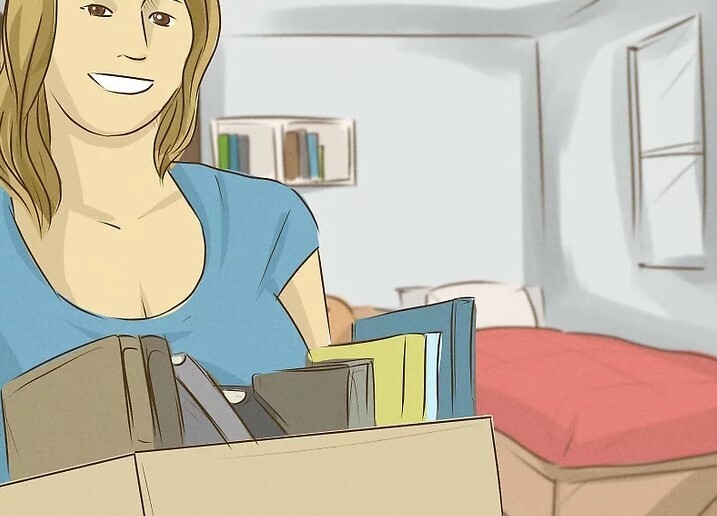 Как победить лень?