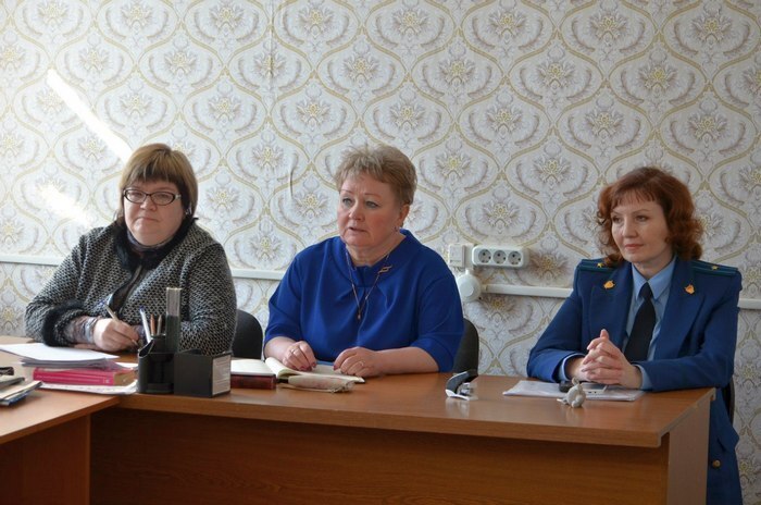 Жена решила отобрать у мужа ипотечную квартиру и ребенка часть 3