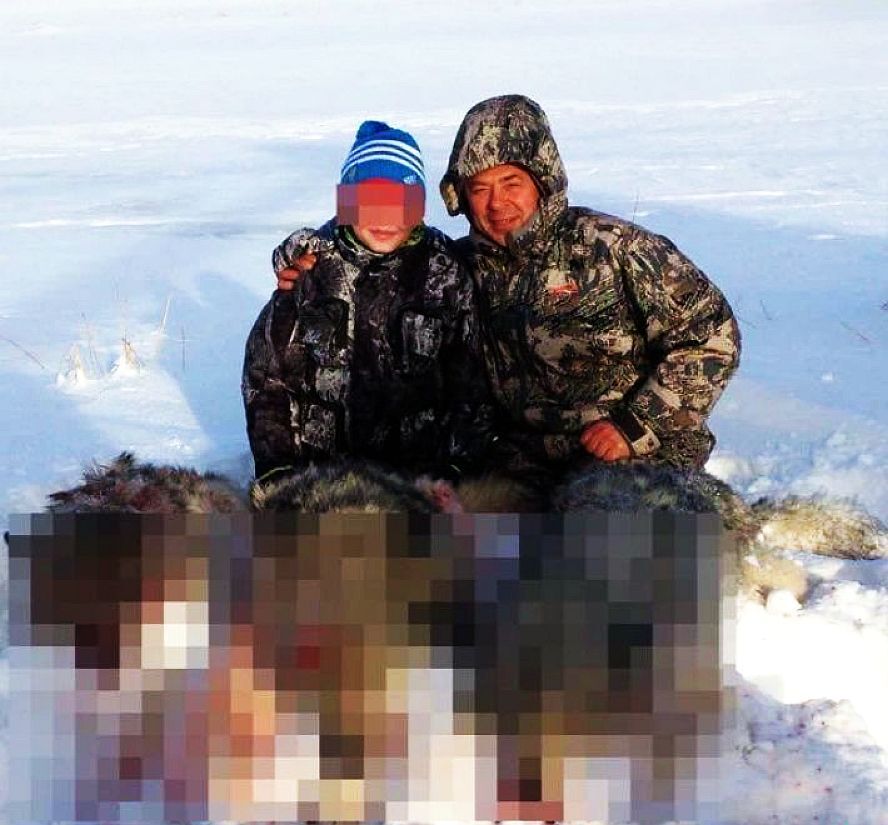 Глумливое дышло закона: За убийство человека суд запретил экс-депутату и миллиардеру Редькину 9 месяцев шляться по ресторанам! Справедливо?