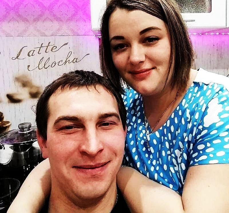 Глумливое дышло закона: За убийство человека суд запретил экс-депутату и миллиардеру Редькину 9 месяцев шляться по ресторанам! Справедливо?