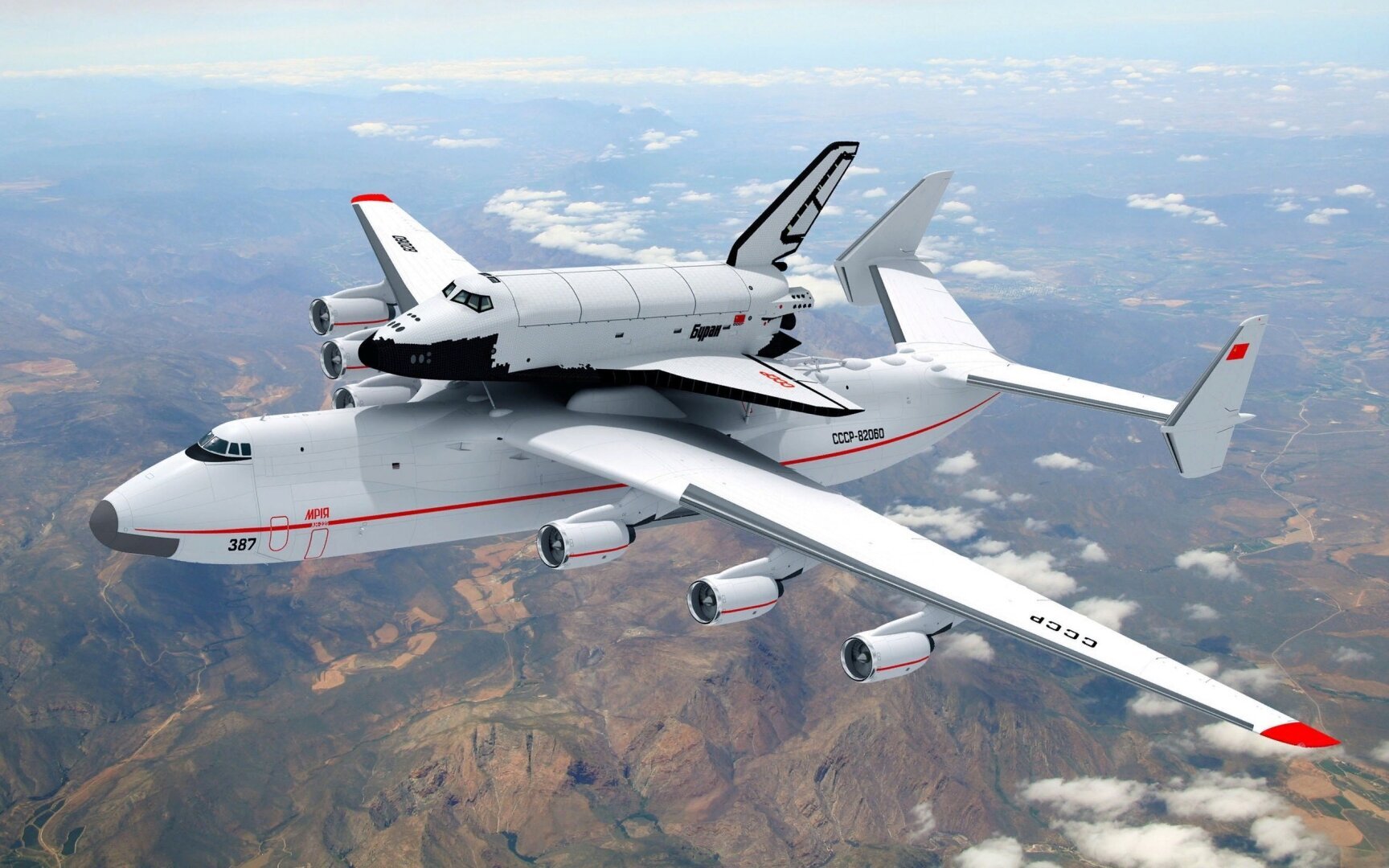 Паспорт СССР действителен и РАО РЖД принимает его в качестве документа удостоверяющего личность при оформлении железнодорожных билетов. 2022 год.