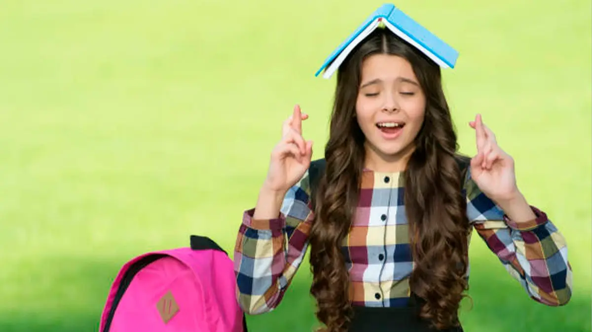 60 суеверий, в которые верят люди во всем мире: как связана удача и саха в утреннем кофе? Вот и ответ