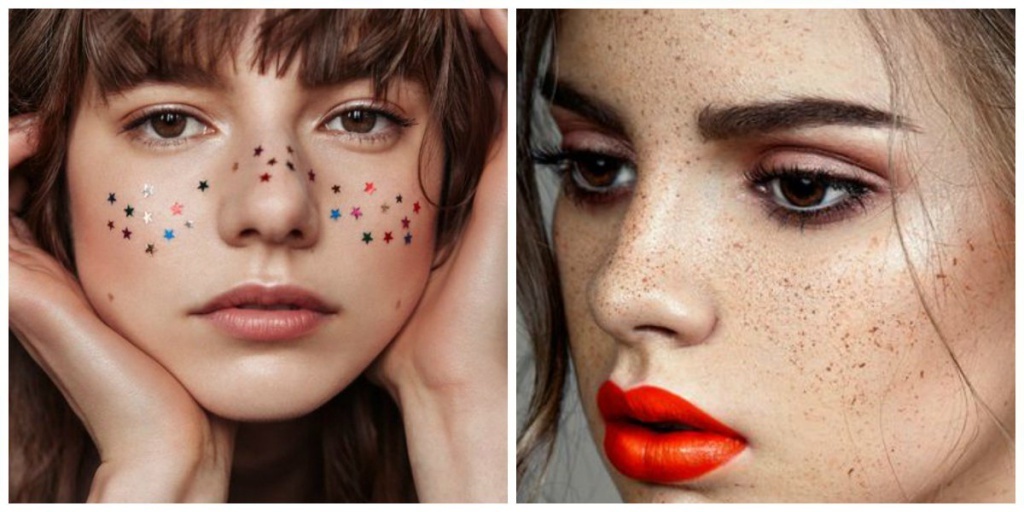 Что нужно знать о постоянном нанесении макияжа на лицо.