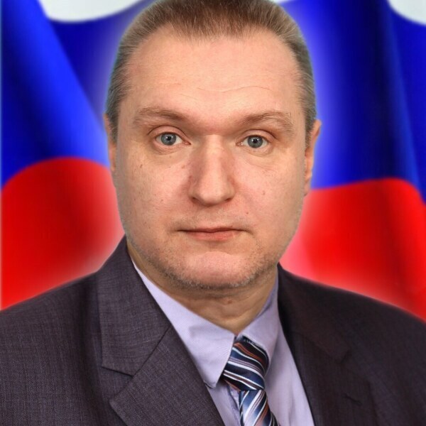 "Живешь на Смоленщине-будь строителем" вам известен этот лозунг? Всех строителей поздравляю с их профессиональным праздником! как я стал строителем!