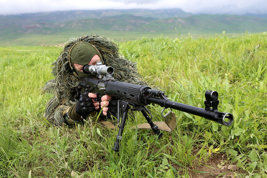 Из опыта: самые плохие любовники – юристы