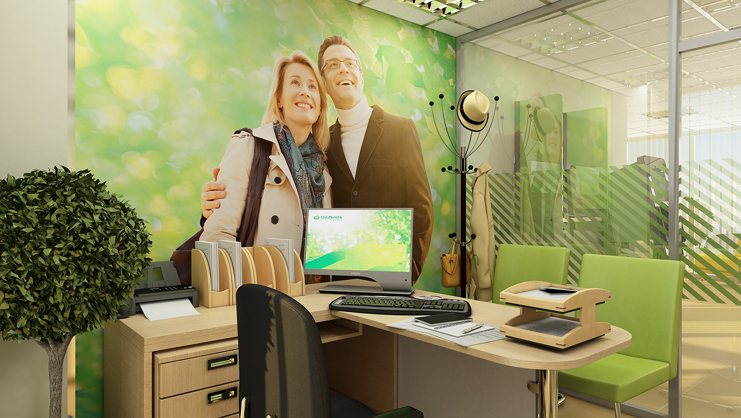 Об этом не расскажут банки: почему сейчас накопительный счет лучше обычного вклада