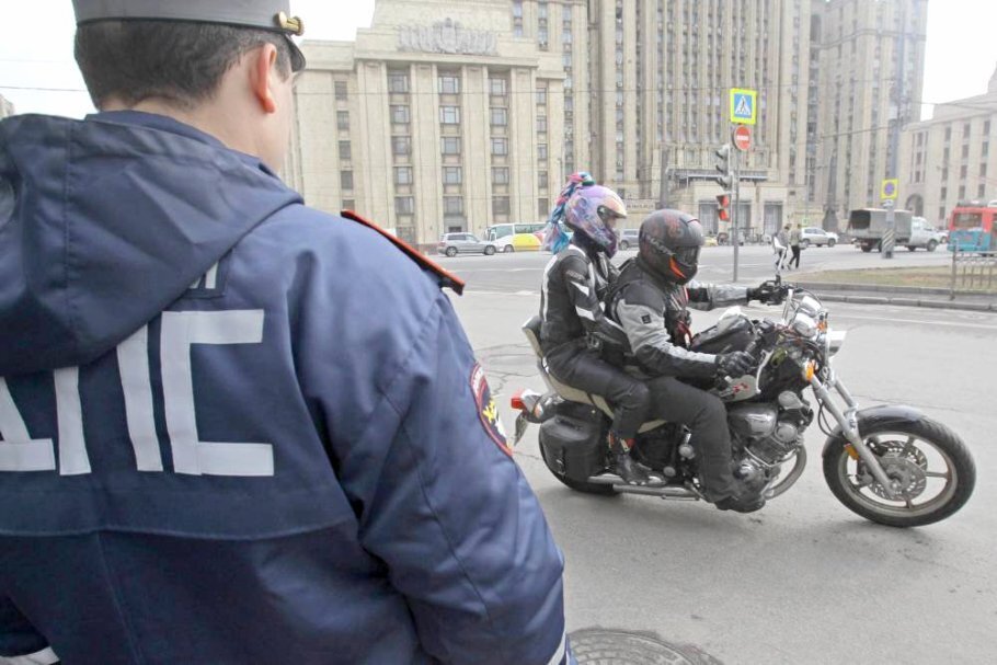 Нас читают в Государственной Думе. Новации по сохранению тишины.