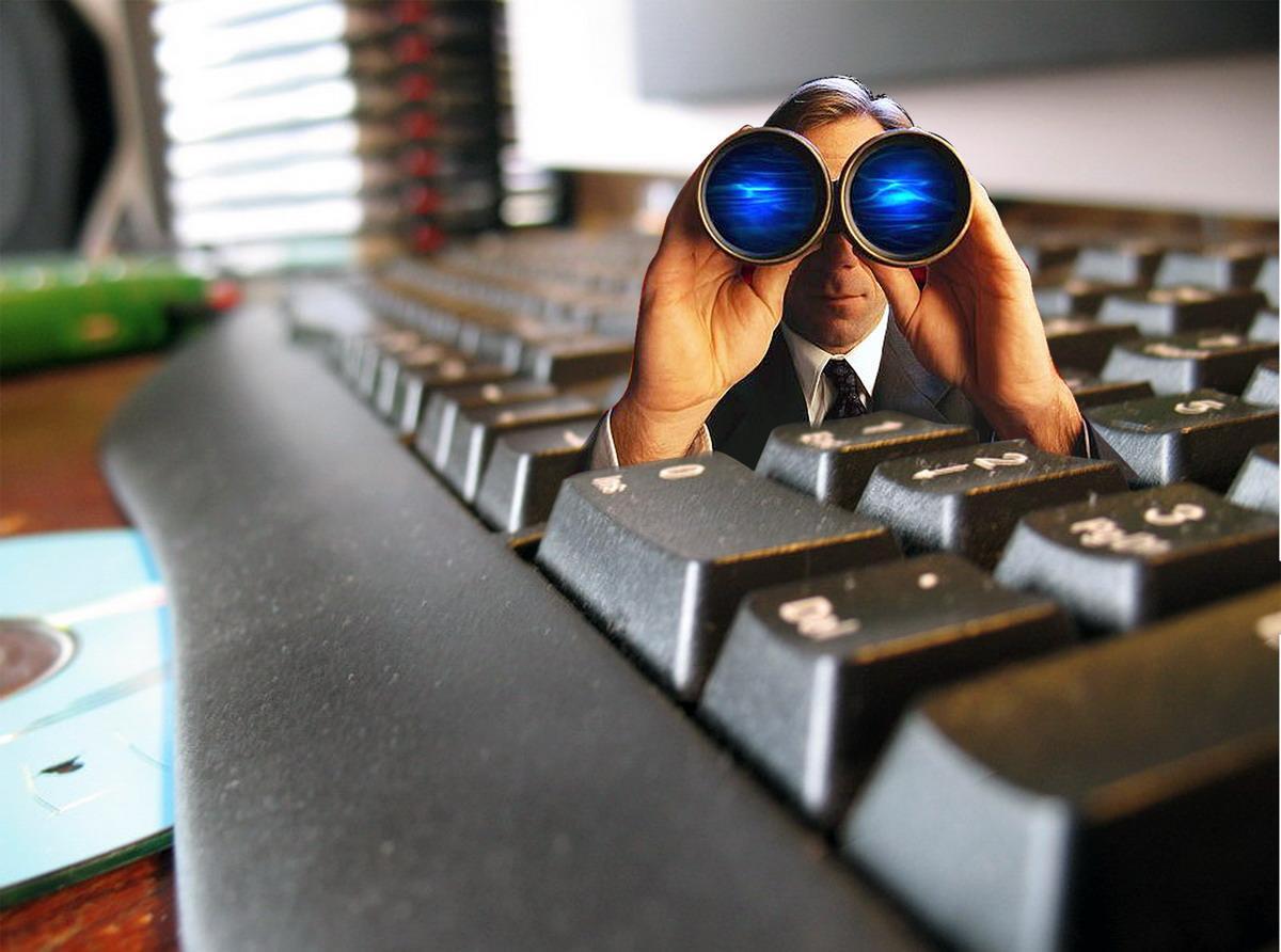 Сбор компромата в соцсетях: кто и зачем его собирает. Что делать, если на вас собрали компромат в соцсетях?