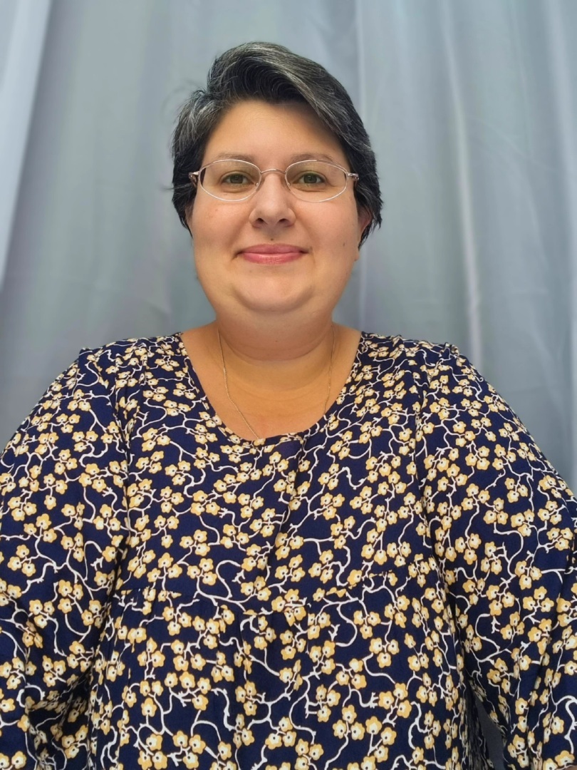 Почему женщины не умеют правильно принимать комплименты?