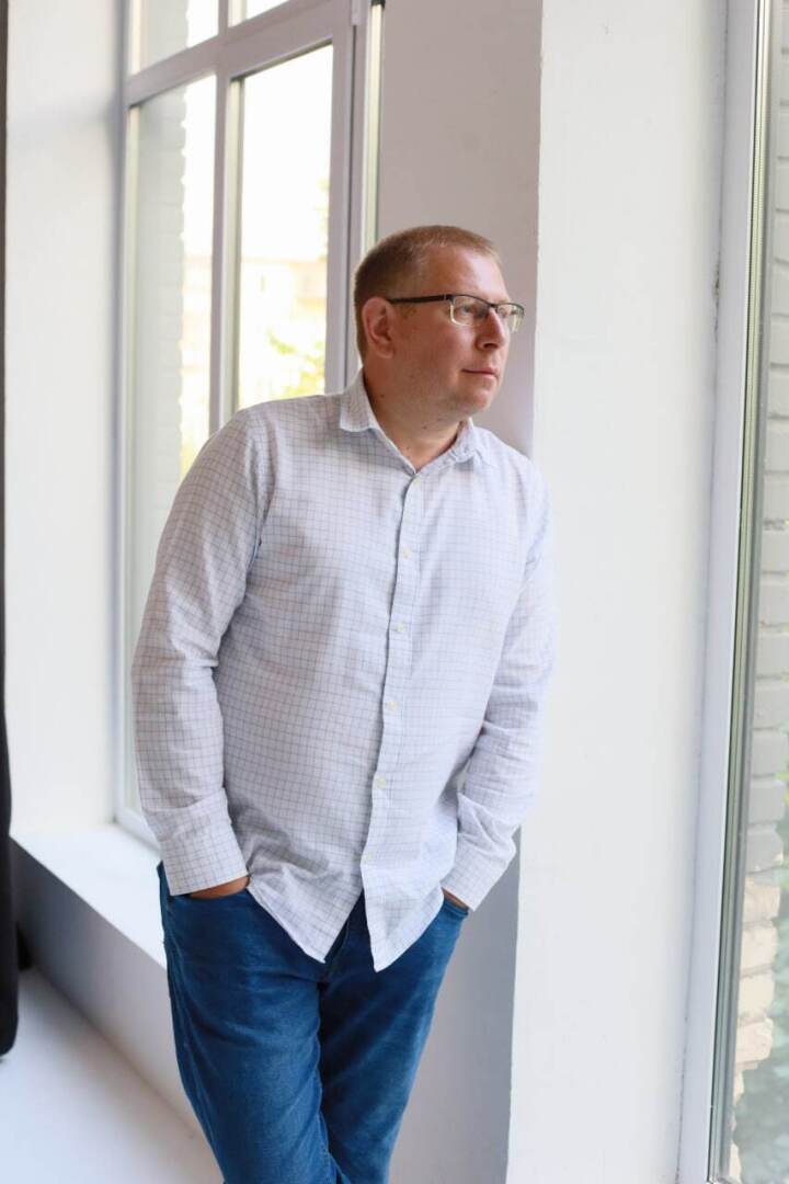 Забыть и забить?