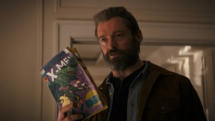 Супергерои в реальной жизни, они существуют!! Часть третья: Последний вдох.